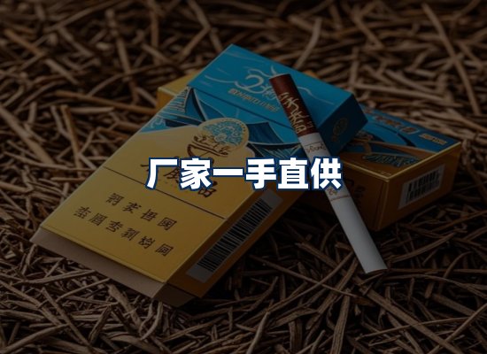 专业团队办公环境